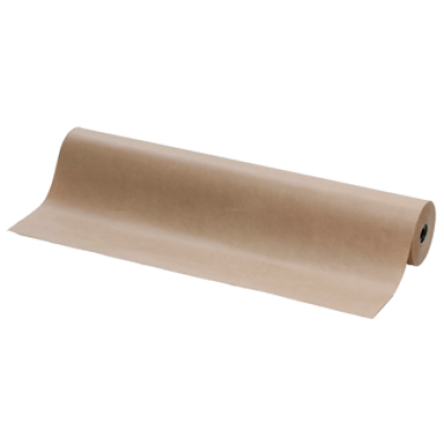 GEBOL-Zakrývací papier 40g/m2 15cmx50