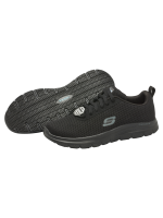 Obuv  Skechers Flex Advantage Bendon SR