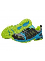 GY Sicherheitsschuh "1503" Multicolor S1, Gr. 36