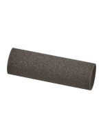 GEBOL-Valec na lakovanie "Konkav" penový  110mm