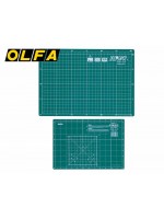 OLFA - Rezacia podložka Olfa CM-A4