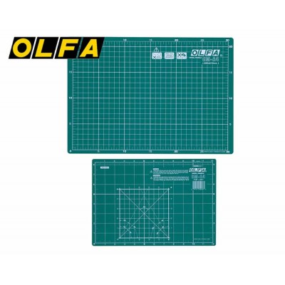 OLFA - Rezacia podložka Olfa CM-A4