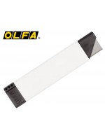 OLFA - Rezač na kartónové krabice