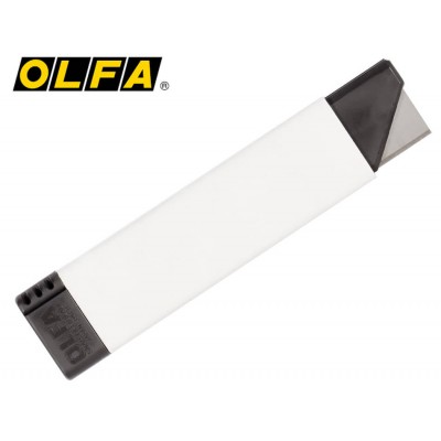 OLFA - Rezač na kartónové krabice