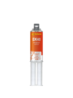 Epoxidové lepidlo EK 40 / Transparent /  28 g