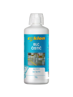 BLC čistič / Žltá / 1000 ml