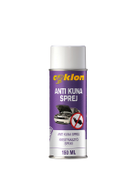 Antikuna sprej / transparent / 150 ml