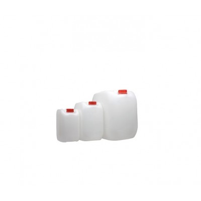 Čistič bŕzd / Transparent / 30 l