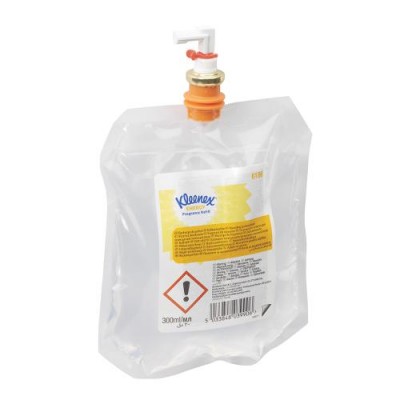 6188 KLEENEX® Energy osv.vzd. /300ml