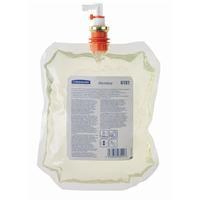 6189 KLEENEX® Joy osv.vzd. /300ml