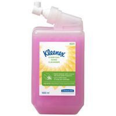 6331 KIMCARE GENERAL* Tekuté mydlo