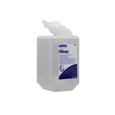 6333 KIMCARE GENERAL* Tekuté mydlo