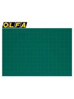 OLFA - Zelená podložka