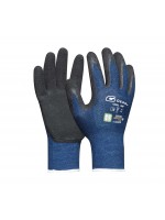 GEBOL-Pracovné rukavice COOL GRIP č.11