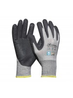 GEBOL-Pracovné rukavice MULTI-FLEX COMFORT č.11,