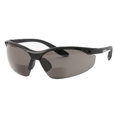 GEBOL-Ochranné okuliare s pomockou na čítanie 1,50