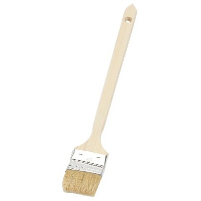 GEBOL-Štetec SIMPLEX 40mm